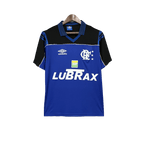 Flamengo Torwarttrikot 99/00 – Retro-Version