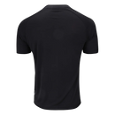 Vasco 24/25 IV Fourth Jersey - Fan Version