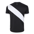 Vasco 23/24 I Home Jersey - Fan Version