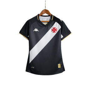 Vasco 23/24 I Home Jersey - Women's