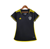 Atletico Mineiro 23/24 III Third Jersey - Women's