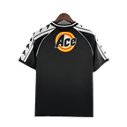 Maglia Vasco 2000 - Versione Retrò