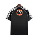 Vasco 2000 Jersey - Retro Version