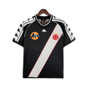 Maglia Vasco 2000 - Versione Retrò