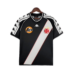 Maglia Vasco 2000 - Versione Retrò