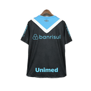 Gremio 24/25 III Third Jersey - Fan Version