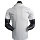 Corinthians 23/24 Polo Edition Jersey - White - Fan Version