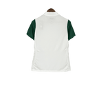 Maglia da Trasferta II Palmeiras 25/26 - Donna
