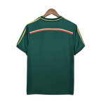 Maglia Home Palmeiras 14/15 I - Versione Retro