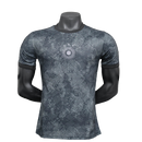 Argentina 25/26 Special Edition Jersey - Black - Player Version