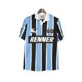 Prima maglia home del Gremio 95/96 - Versione retro