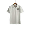 Maillot Domicile Santos 1970 I - Version Rétro