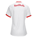 Bragantino 25/26 I Home Jersey - Women's