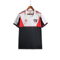 Maglia Memoriale Sao Paulo 1992 - Versione Retro