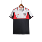 Maglia Memoriale Sao Paulo 1992 - Versione Retro