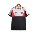 Sao Paulo 1992 Memorial Edition Jersey - Retro Version