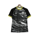 Botafogo 24/25 IV Fourth Jersey - Fan Version