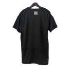 Maglia Aston Villa Edizione 125° Anniversario 25/26 - Versione Tifoso