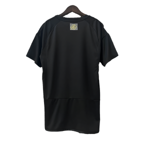 Aston Villa 25/26 125th Anniversary Edition Jersey - Fan Version