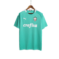 Terza maglia Palmeiras 19/20 - Versione retrò