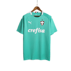 Terza maglia Palmeiras 19/20 - Versione retrò
