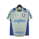 Palmeiras 22/23 Pre-Match Jersey - All Sponsors - Fan Version