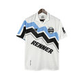 Maglia da Trasferta II Gremio 95/96 - Versione Retro
