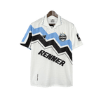 Maglia da Trasferta II Gremio 95/96 - Versione Retro