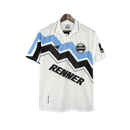 Gremio 95/96 II Away Jersey - Retro Version