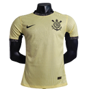 Corinthians 23/24 III Third Jersey - Player Version