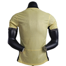 Corinthians 23/24 III Third Jersey - Player Version