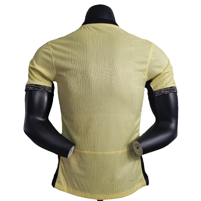 Corinthians 23/24 III Third Jersey - Player Version