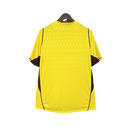 Atletico Mineiro 24/25 Goalkeeper Jersey - Yellow - Fan Version