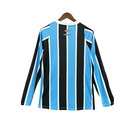 Gremio 24/25 I Home Jersey - Long Sleeve