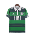 Maglia Home Palmeiras 10/11 - Versione Retrò