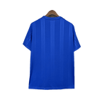 クルゼイロ 20/21 I ホーム ユニフォーム - レトロバージョン