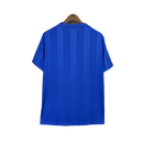 Cruzeiro 20/21 I Home Jersey - Retro Version