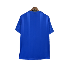 Cruzeiro 20/21 I Home Jersey - Retro Version