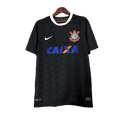 Maglia da Trasferta II Corinthians 12/13 - Versione Retro