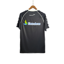 Vasco 2011 I Home Jersey - Retro Version