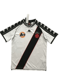 Maglia Home Vasco 2000 I - Versione Retro