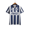 Maglia Home Botafogo 1994 I - Versione Retrò