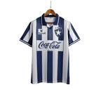 Maglia Home Botafogo 1994 I - Versione Retrò