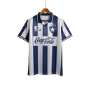 Botafogo 1994 I Home Jersey - Retro Version