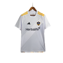 LA Galaxy 25/26 I Home Jersey - Fan Version