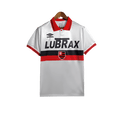 Maglia da Trasferta II Flamengo 1994 - Versione Retrò