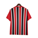 Sao Paulo 22/23 II Away Jersey - Fan Version