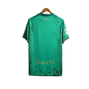 Real Betis 23/24 Special Edition Jersey - Fan Version