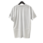 Maglia Arsenal 25/26 Special Edition - Bianca - Versione Tifoso