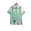 Atletico Nacional 25/26 I Home Jersey - Fan Version